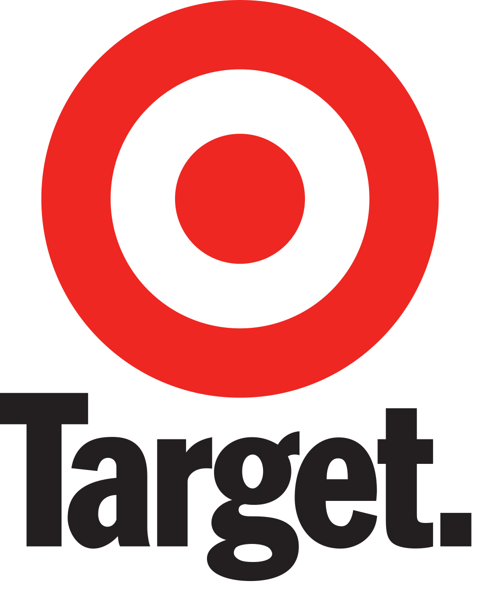Target